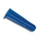 Plastic Conical Anchor