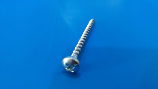 SCREW#6-2"